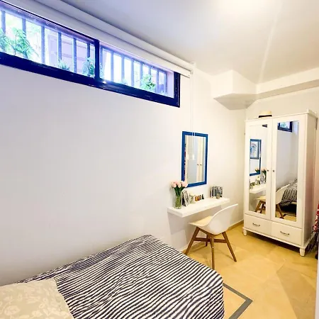 Meloneras Ocean View By Canaryscape Holiday home *