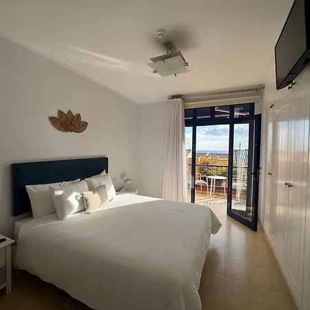 Meloneras Ocean View By Canaryscape Holiday home