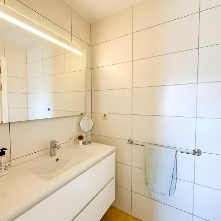Canaryscape Meloneras Holiday home