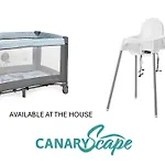 Hébergement de vacances Meloneras Ocean View By Canaryscape *
