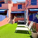 Meloneras Ocean View By Canaryscape San Bartolome de Tirajana (Gran Canaria)