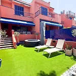 Meloneras Ocean View By Canaryscape Holiday home San Bartolome de Tirajana (Gran Canaria)