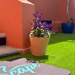 Meloneras Ocean View By Canaryscape *