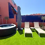 Meloneras Ocean View By Canaryscape