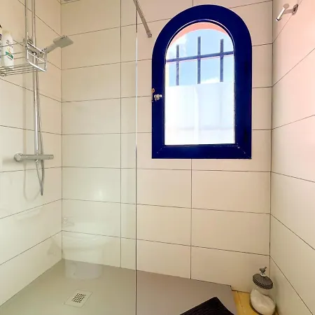 Meloneras Ocean View By Canaryscape Сasa de vacaciones *