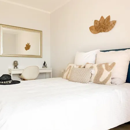 Meloneras Ocean View By Canaryscape