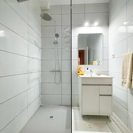 Сasa de vacaciones Meloneras Ocean View By Canaryscape