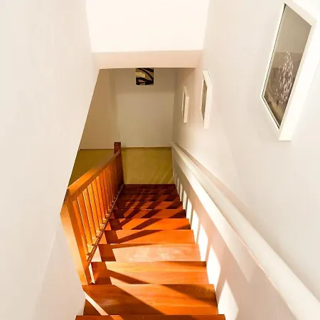Meloneras Ocean View By Canaryscape Holiday home San Bartolome de Tirajana (Gran Canaria)