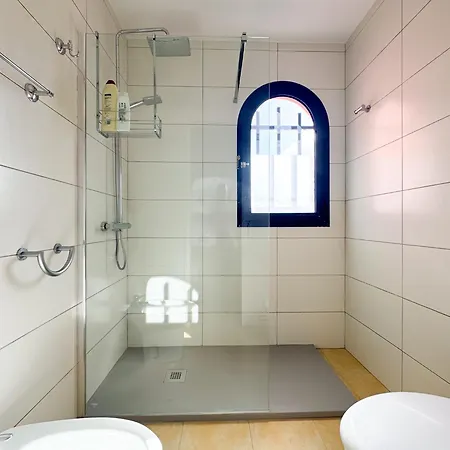 Сasa de vacaciones Meloneras Ocean View By Canaryscape