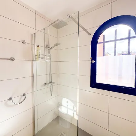 Meloneras Ocean View By Canaryscape San Bartolomé