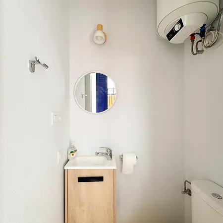 Meloneras Ocean View By Canaryscape Сasa de vacaciones *