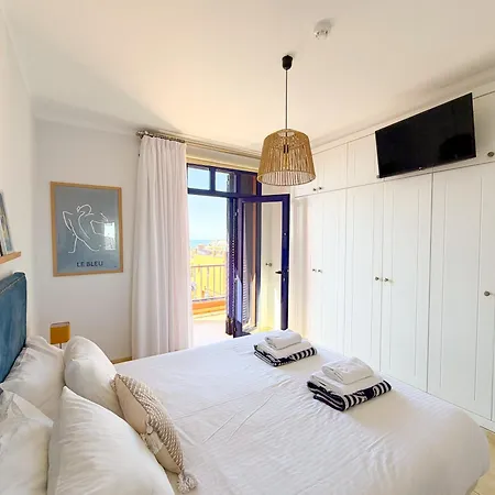 Meloneras Ocean View By Canaryscape * San Bartolomé