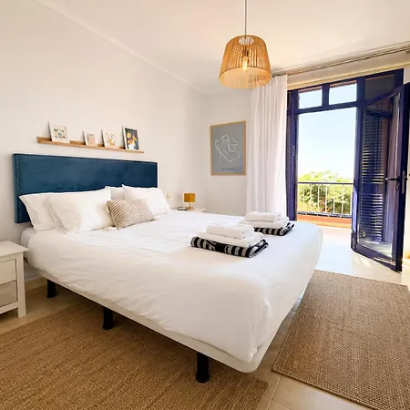 Meloneras Ocean View By Canaryscape San Bartolomé