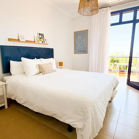 Meloneras Ocean View By Canaryscape Casa de Férias