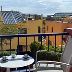 Meloneras Ocean View By Canaryscape Casa de Férias