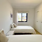 Casa de Férias Meloneras Ocean View By Canaryscape