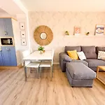 Meloneras Ocean View By Canaryscape *