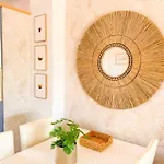Casa de Férias Meloneras Ocean View By Canaryscape San Bartolomé
